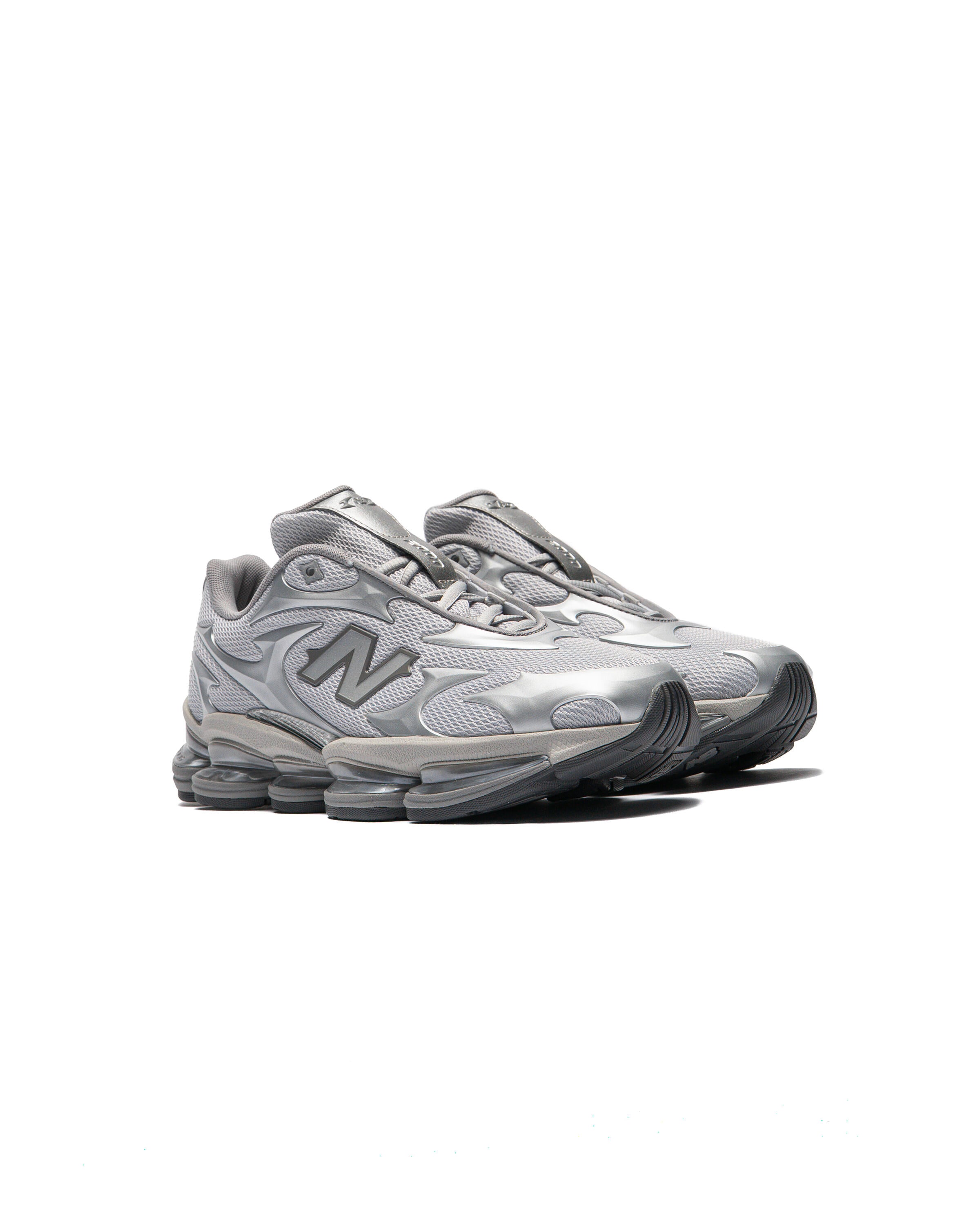 New Balance Abzorb 2000 | U20005UW | AFEW STORE